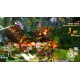 Sword Art Online Re: Hollow Fragment EU PC Steam CD Key