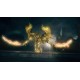 Castlevania: Lords of Shadow 2 EU PC Steam CD Key
