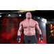 WWE 2K20 EU PC Steam CD Key