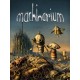 Machinarium PC Steam CD Key