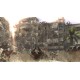 Serious Sam 3: BFE PC Steam CD Key