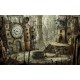 Machinarium PC Steam CD Key