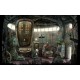 Machinarium PC Steam CD Key