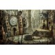 Machinarium PC Steam CD Key