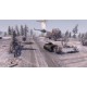 Men of War: Assault Squad 2 - Cold War PC Steam CD Key