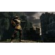 Dark Souls: Remastered ASIA PC Steam CD Key