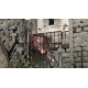 Serious Sam 3: BFE PC Steam CD Key