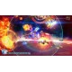 Astebreed: Definitive Edition EU Steam CD Key