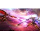 Astebreed: Definitive Edition EU Steam CD Key