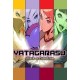 Yatagarasu Attack on Cataclysm EU Steam CD Key