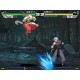 Yatagarasu Attack on Cataclysm EU Steam CD Key