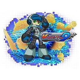 Mighty No. 9 EU Steam CD Key