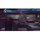 Mighty No. 9 EU Steam CD Key