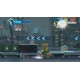 Mighty No. 9 EU Steam CD Key