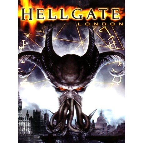 The Jackbox Party Quintpack Steam CD Key