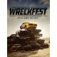 Wreckfest Season Pass DLC PC Steam CD Key