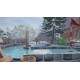 Golf It! EU PC Steam Altergift