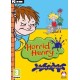 Horrid Henry Steam Gift