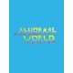 Abnormal World Steam CD Key