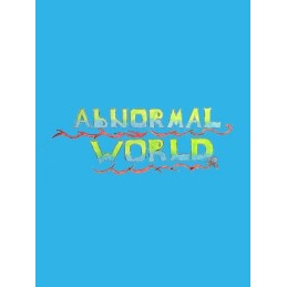 Abnormal World Steam CD Key