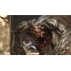 Serious Sam 3: BFE PC Steam CD Key