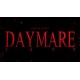 Daymare: 1998 PC Steam CD Key