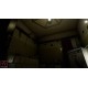 Daymare: 1998 PC Steam CD Key