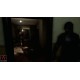 Daymare: 1998 PC Steam CD Key
