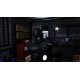 Daymare: 1998 PC Steam CD Key