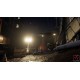 Daymare: 1998 PC Steam CD Key