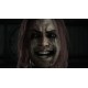 Final Fantasy XV - Episode Ardyn DLC PC Steam CD Key