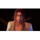 Final Fantasy XV - Episode Ardyn DLC PC Steam CD Key