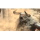 Serious Sam 3: BFE PC Steam CD Key