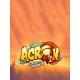 Acron: Attack of the Squirrels! PC Steam CD Key