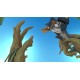 Acron: Attack of the Squirrels! PC Steam CD Key