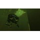 Depth EU Steam Gift