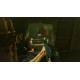 Depth EU Steam Gift