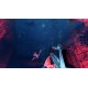 Depth EU Steam Gift
