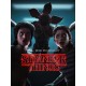 Dead by Daylight - Stranger Things Chapter DLC Steam CD Key