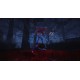 Dead by Daylight - Stranger Things Chapter DLC Steam CD Key
