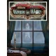 Victorian Mysteries: Woman in White Steam CD Key