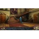 Victorian Mysteries: Woman in White Steam CD Key