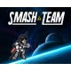 Smash team Steam CD Key