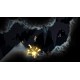 Noita EU PC Steam Altergift
