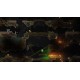 Noita EU PC Steam Altergift