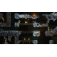 Noita EU PC Steam Altergift