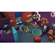 The Sims 4 - Kids Room Stuff DLC XBOX One CD Key
